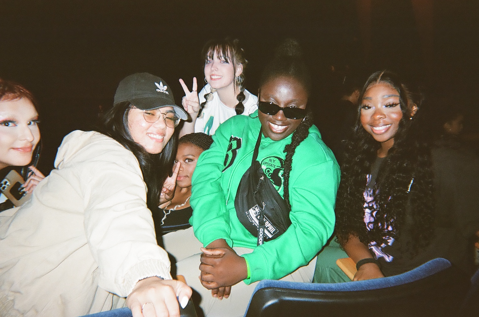 9 26 2023   12537103   Film 125371030017